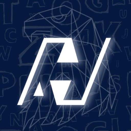 Hany Alnashar - هاني النشار