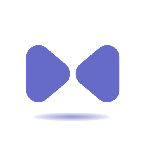 AI song music maker: AI Studio