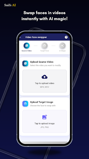 komputer AI song music maker: AI Studio