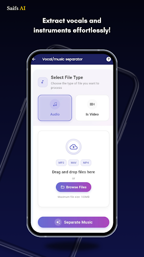 komputer AI song music maker: AI Studio
