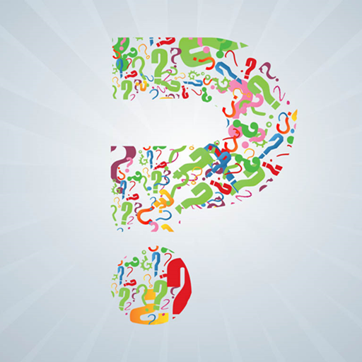 komputer Teka Teki Lawak