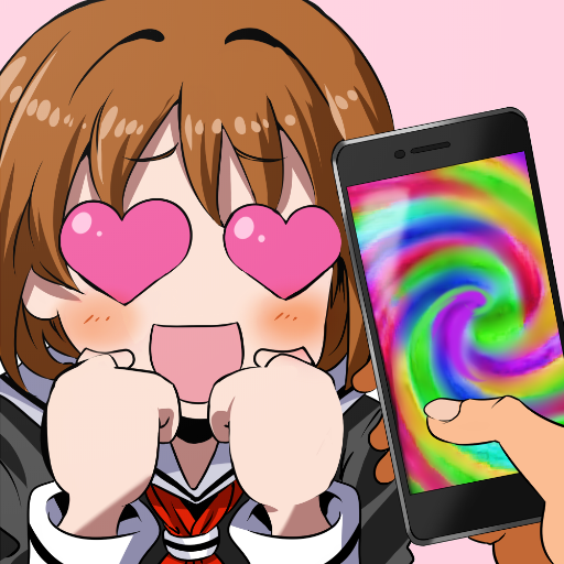 催眠アプリ ～いいなり女子～