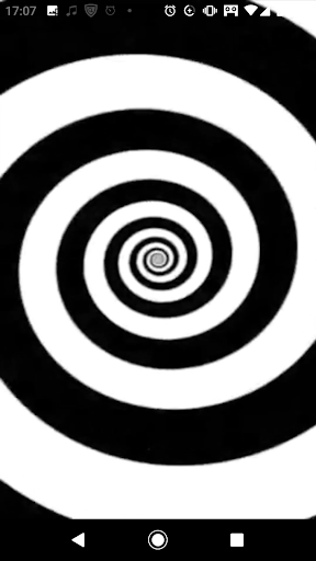 催眠アプリ ～いいなり女子～ PC