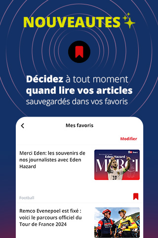 DH Les Sports + para PC