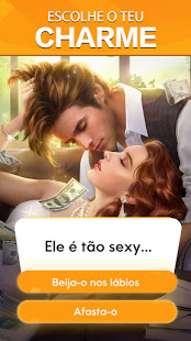 Romance Fate: Stories and Choices para PC