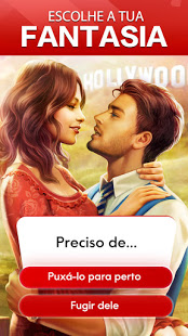 Romance Fate: Stories and Choices para PC