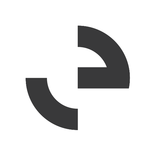 elekeeper PC