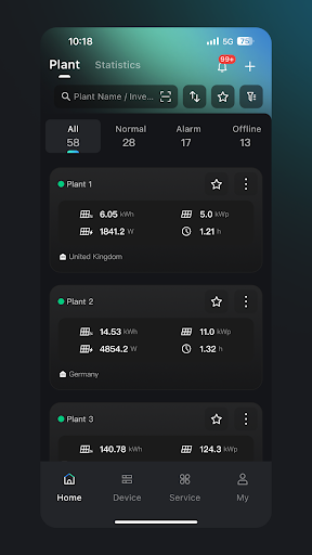 elekeeper