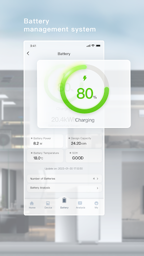 elekeeper PC