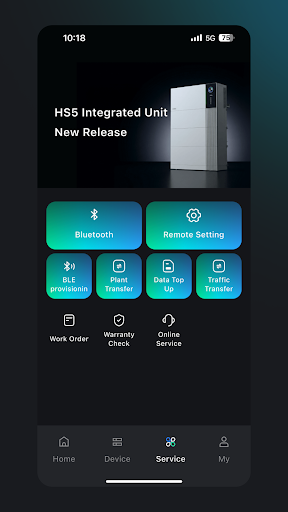 elekeeper
