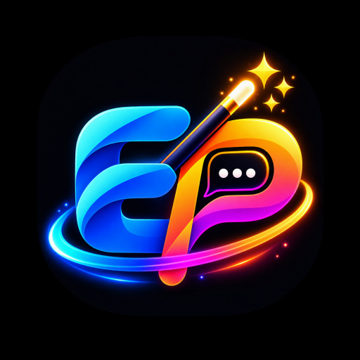Easy Prompt - Ai Video Prompt