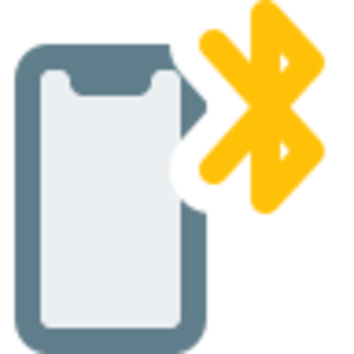 Bluetooth Controller BT/LE