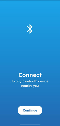 komputer Bluetooth Controller BT/LE