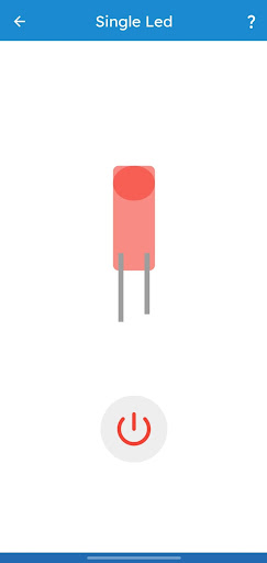 komputer Bluetooth Controller BT/LE