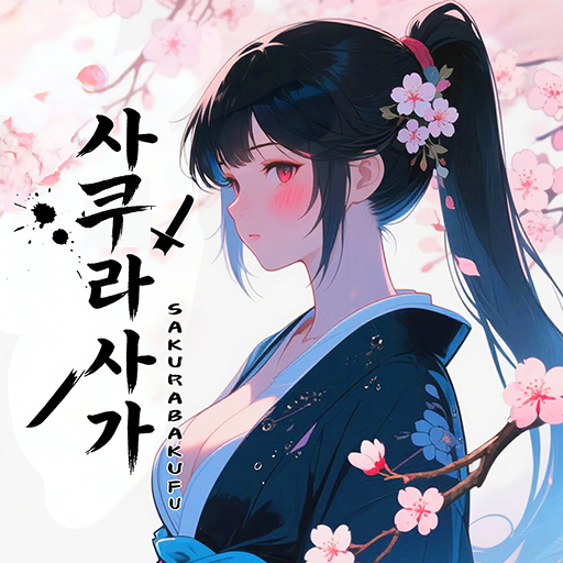 18사쿠라 사가