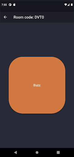 Game Show Buzzer پی سی