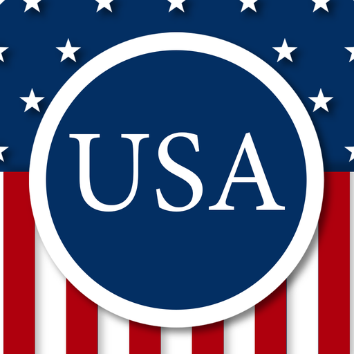 komputer Case Tracker US Immigration