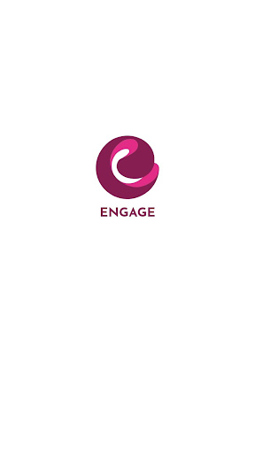 Engage