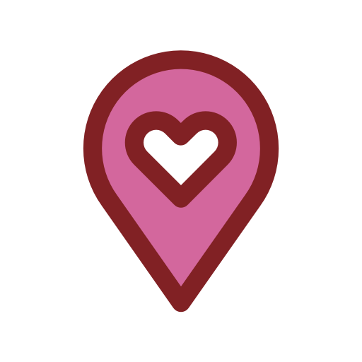 Salesforce Field Service PC