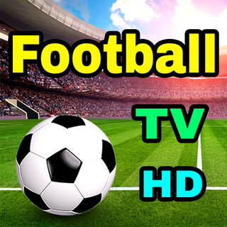 Download Tv Brasil - Futebol Da Hora on PC with MEmu