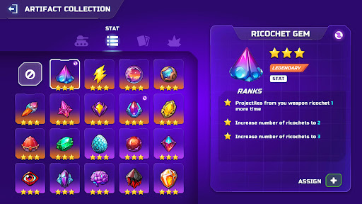 Loot Legends: Robots vs Aliens PC