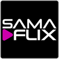 SAMA Flix PC