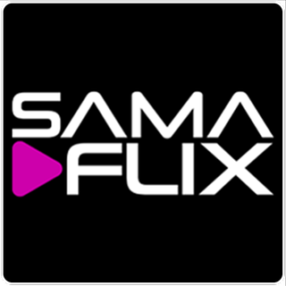 SAMA Flix PC