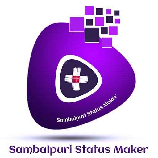 Sambalpuri Video Status Maker PC