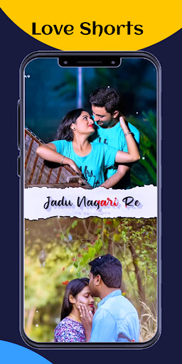 Sambalpuri Video Status Maker PC