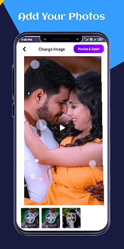 Sambalpuri Video Status Maker PC