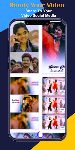 Sambalpuri Video Status Maker PC