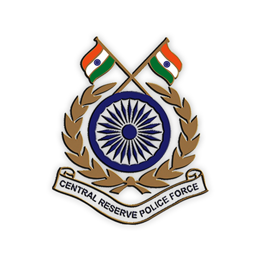 CRPF Sambhav