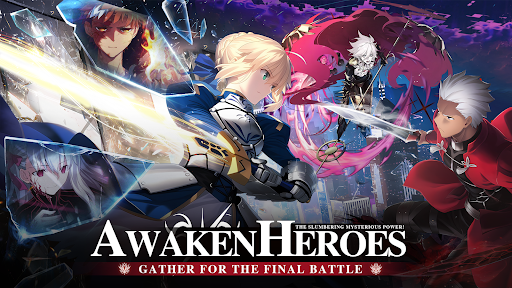 Holy Grail Returns PC