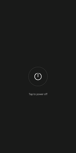 Shutdown (no Root) ПК