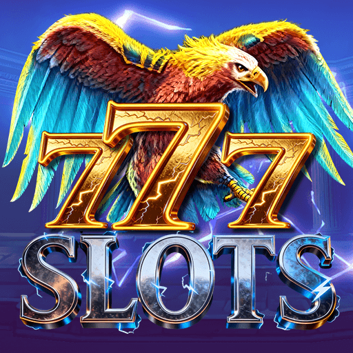 777 Slots Glory