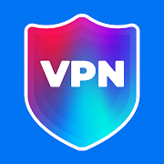 Jax VPN：快速且安全电脑版