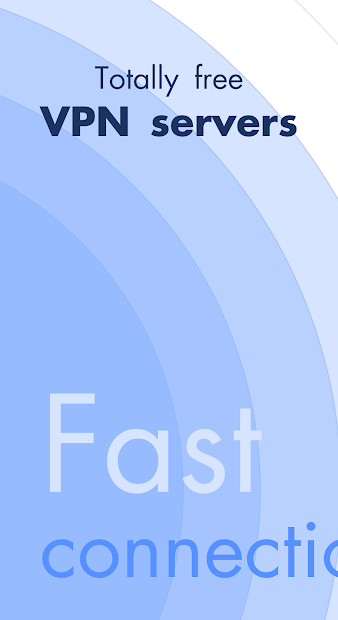 JAX VPN: Fast & Secure PC