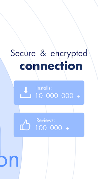 JAX VPN: Fast & Secure PC