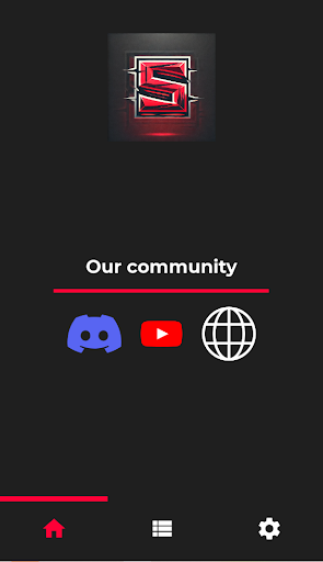 SAMP Mobile پی سی