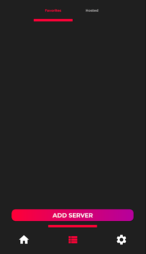 SAMP Mobile پی سی