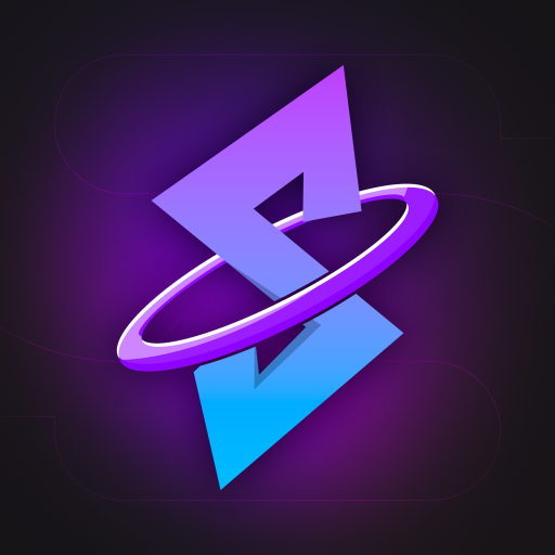 SAMP Launcher Unity PC