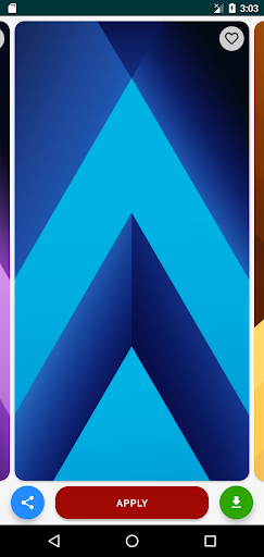 Wallpaper for A Series电脑版