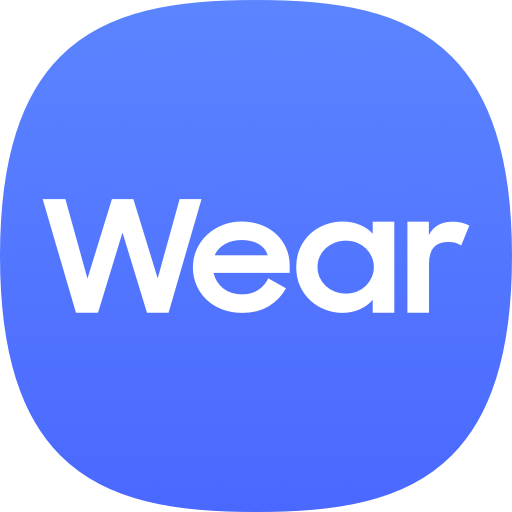 Samsung wearable app for pc on sale