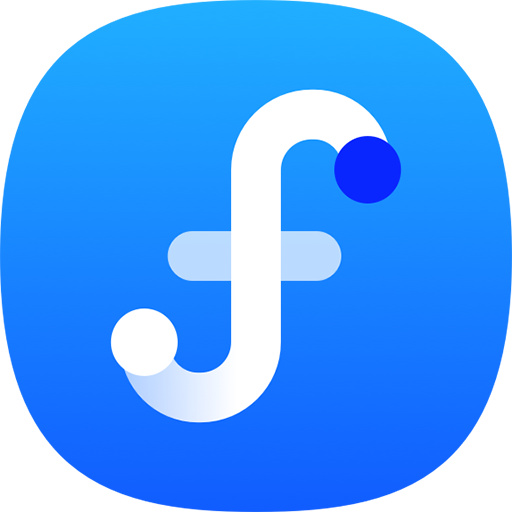 Samsung Flow電腦版