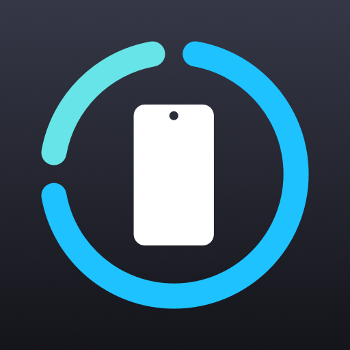 Device Care電腦版