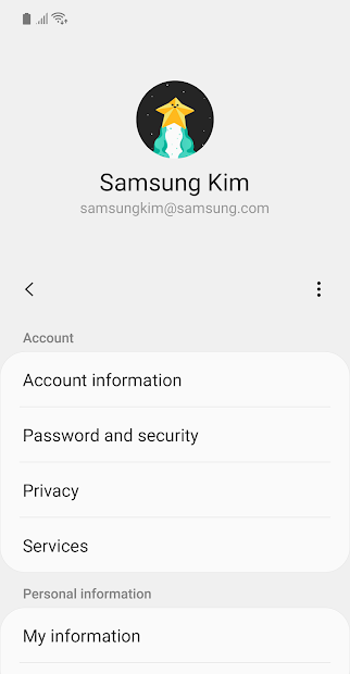 Samsung experience service что это за программа на андроид