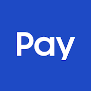 Samsung Pay(삼성 페이)