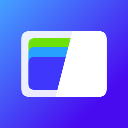 Samsung Pay