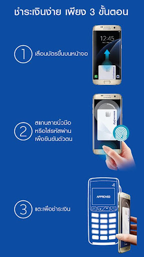 Samsung Pay