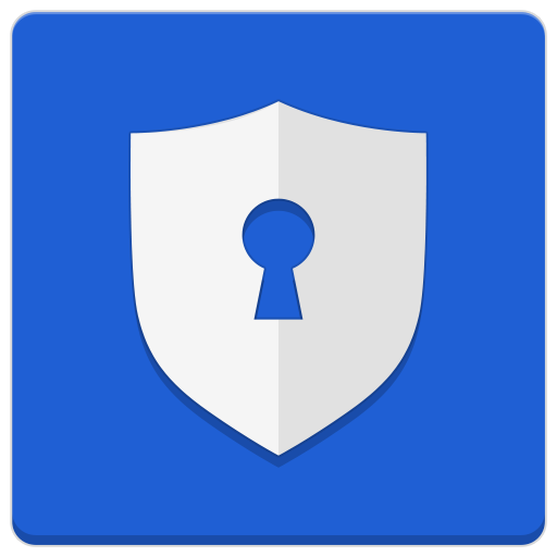 Samsung Security Policy Update PC